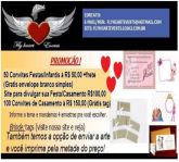 PROMOÇÃO RELAMPAGO !!!!