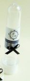 Ampola Personalizada - 50 unid (valor + frete)